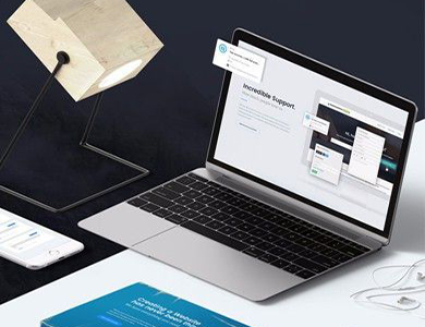 storm应用从数据源读取数据