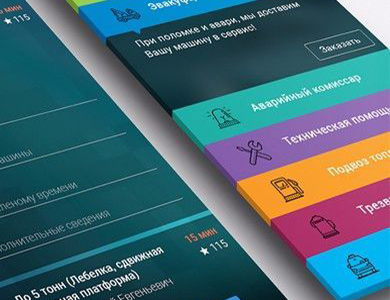 精选！15 个必备的 VSCode 插件