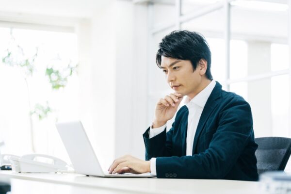 MA(マーケティングオートメーション)は何をしてくれる?MAを使うメリットや戦略について