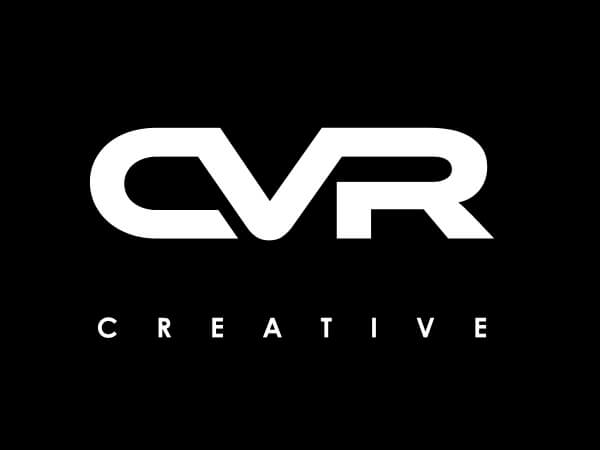 CVR(コンバージョン率)とは?CVRを求める意味や計算方法を画像付きで解説