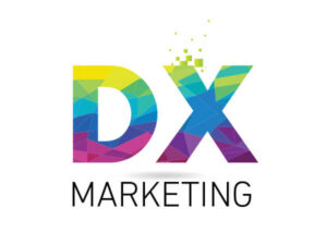 成長企業に必須のデジタルトランスフォーメーション(DX)とは